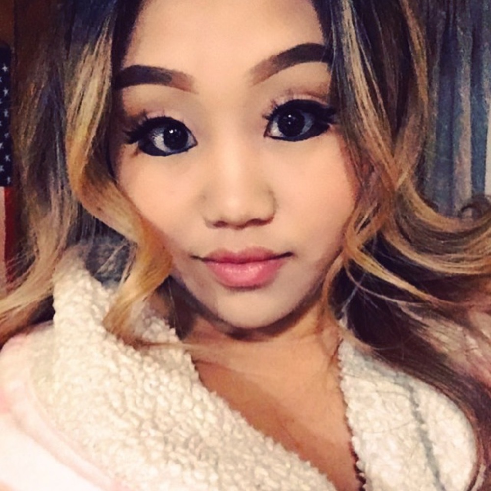 Meet your Posher, Song